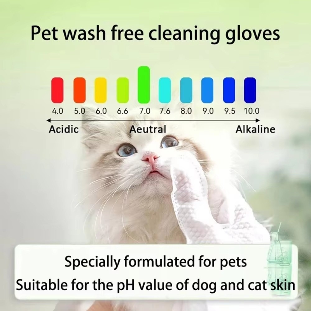 Multifunctional Pet Wipes Pet  - Pet Supplies Warehouse ulasan dan harga