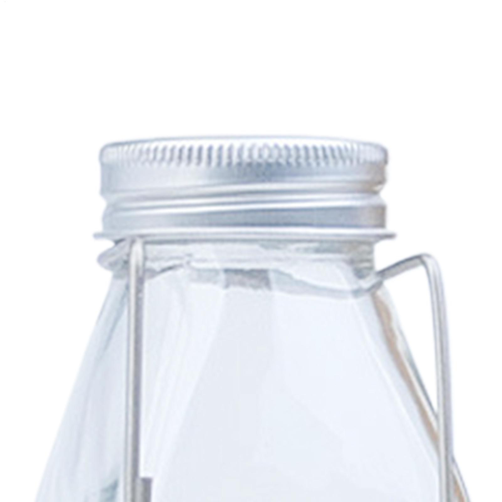 Water Bottle For Hamster 350ml - Pet Supplies Pet Shop ulasan dan harga