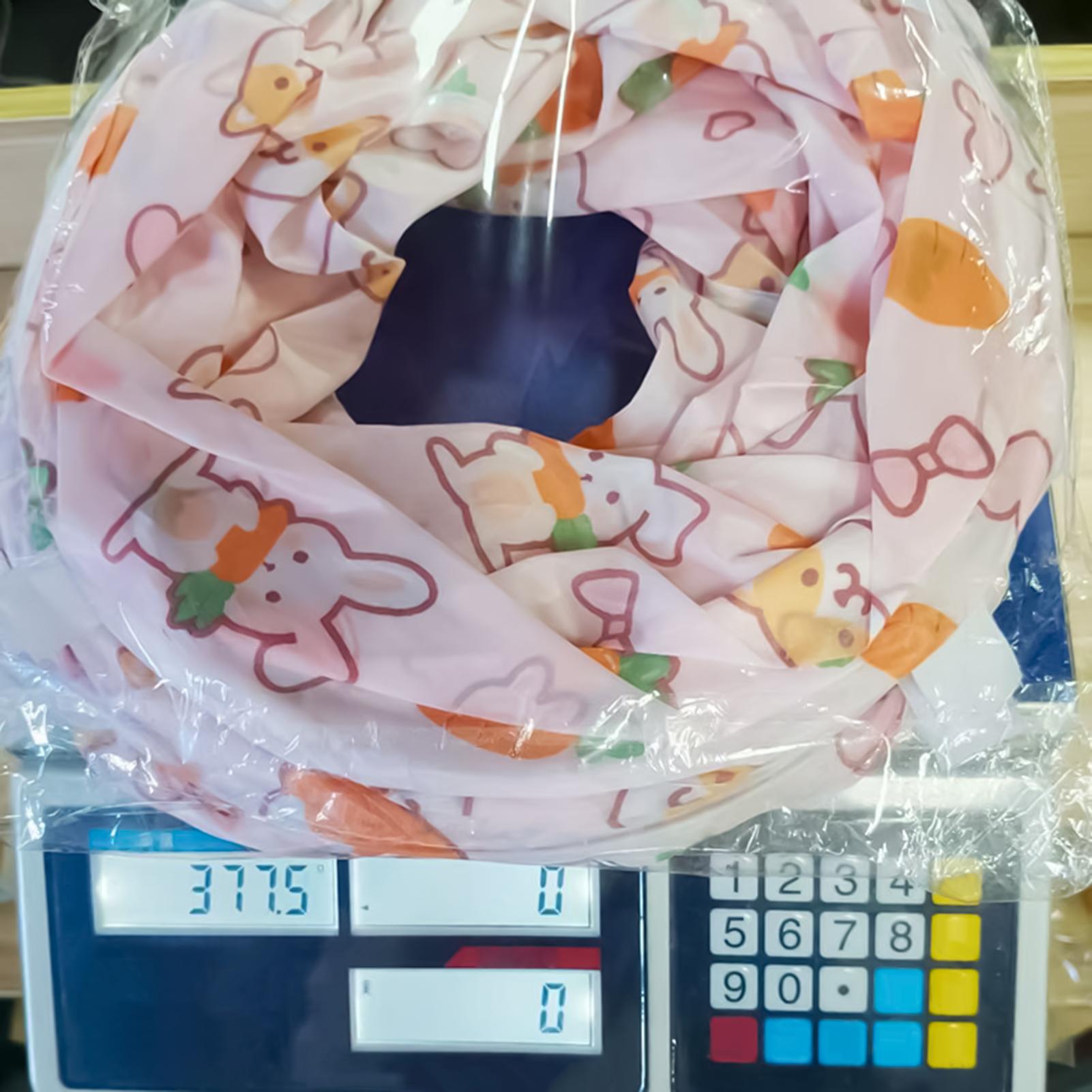 Cat Tunnels Interactive Foldab - Cat Tunnel Toy ulasan dan harga