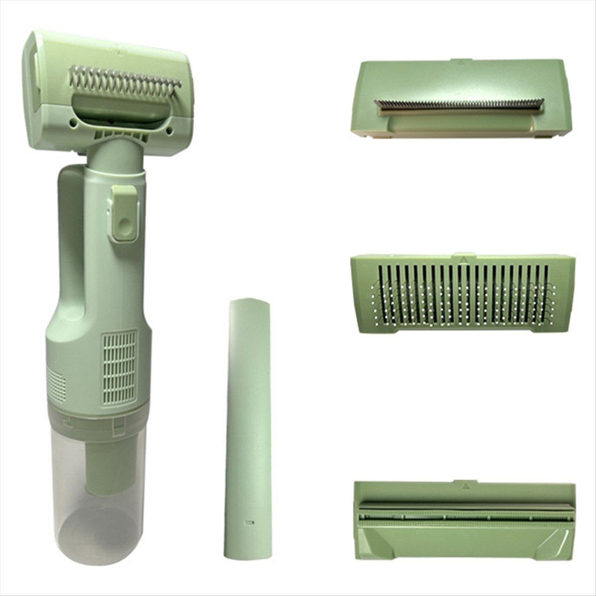 *Great Pet Grooming Vacuum for - Pet Supplies Us ulasan dan harga