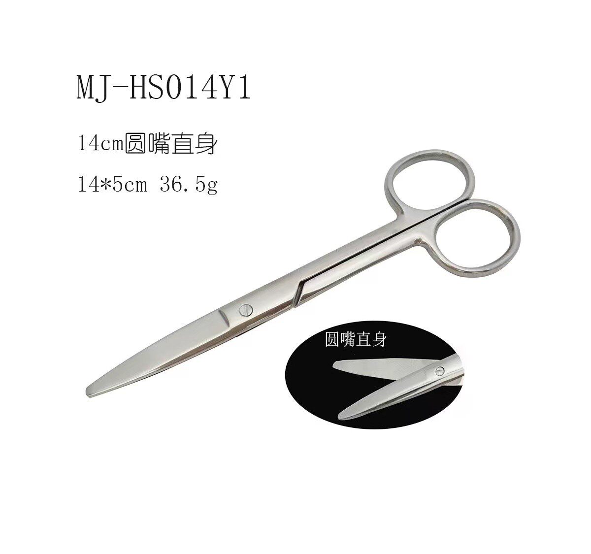 2026 New Pet Birth Tools Umbil - Pet Supplies In ulasan dan harga
