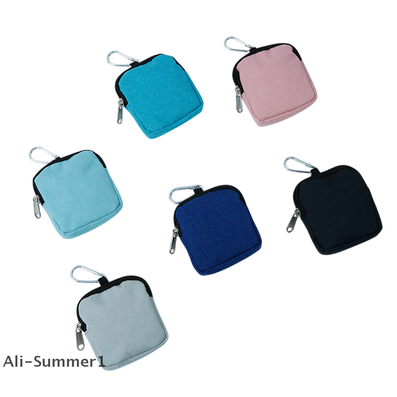 【E】Portable Dog Treat Bag Outd - Pet Supplies Rewards ulasan dan harga