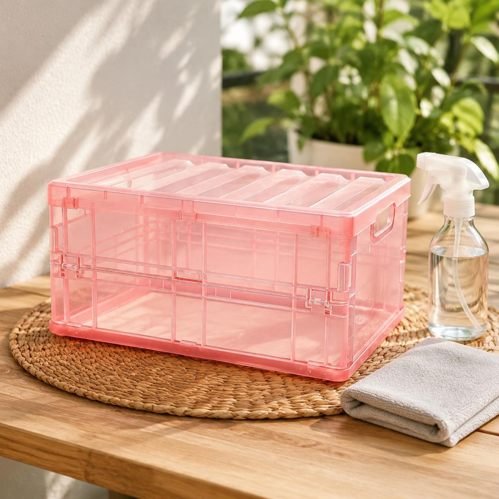 Parrot Brooder Box Constant Te - Pet Supplies In ulasan dan harga