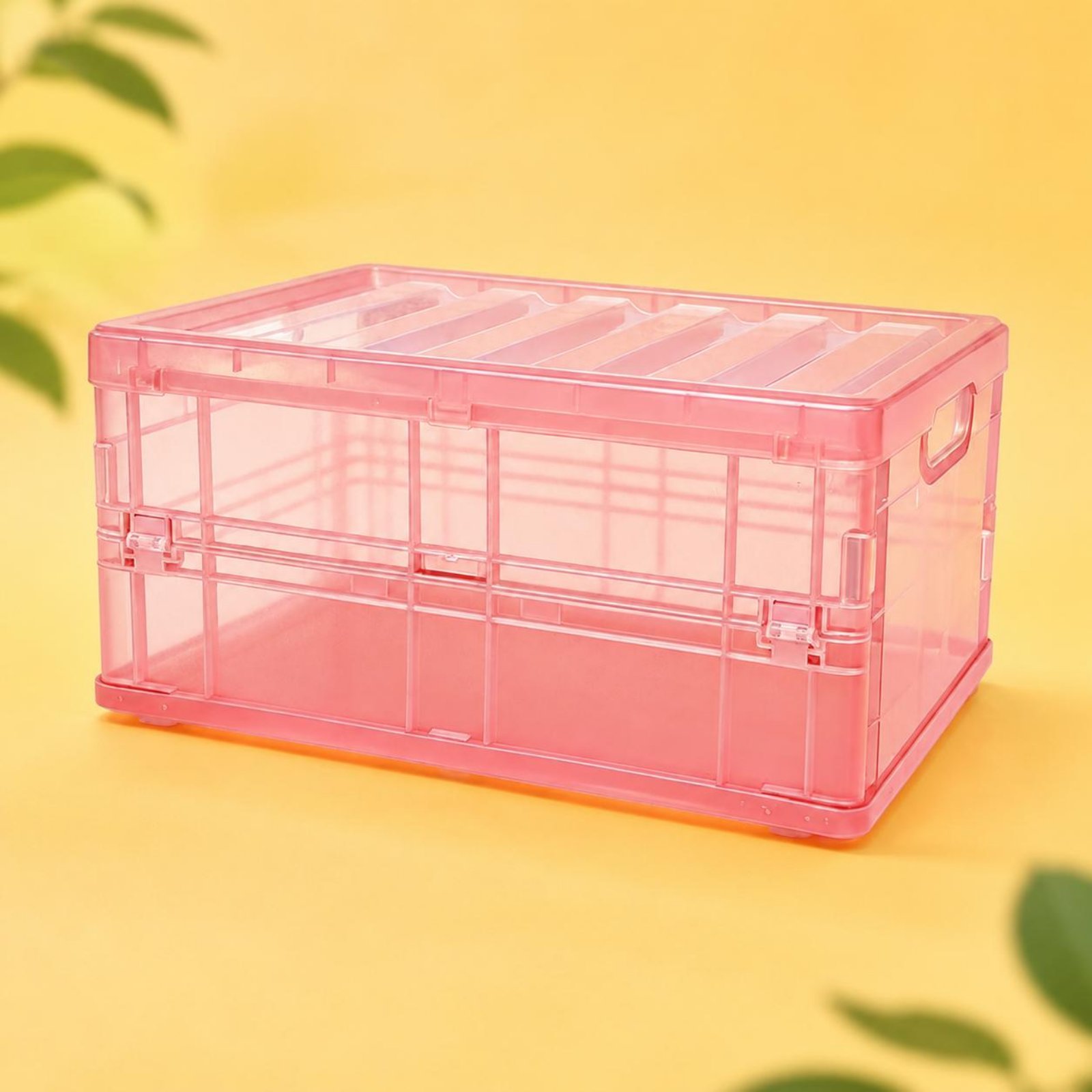 Parrot Brooder Box Constant Te - Pet Supplies In ulasan dan harga