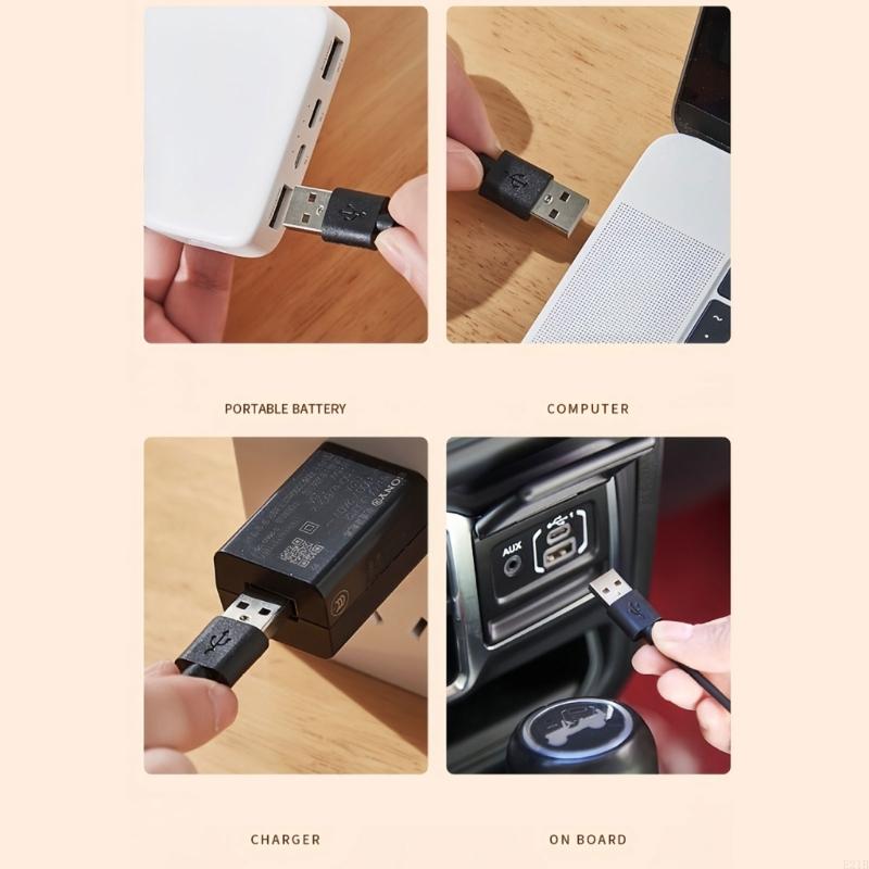 Adjustable Temperature Plant H - Reptile Heating Mat ulasan dan harga