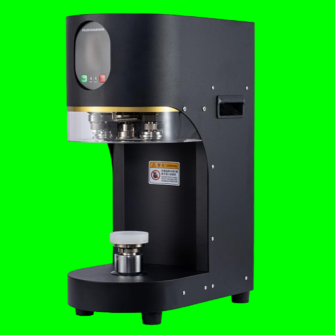 Manufacturer Supply High Quali - Pet Supplies In ulasan dan harga