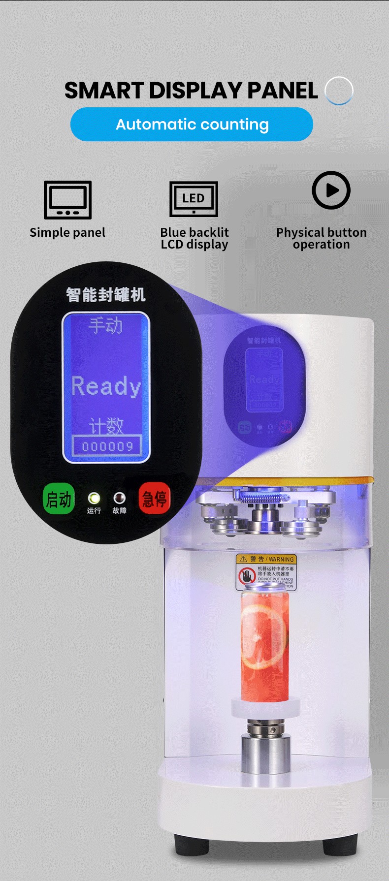 Manufacturer Supply High Quali - Pet Supplies In ulasan dan harga