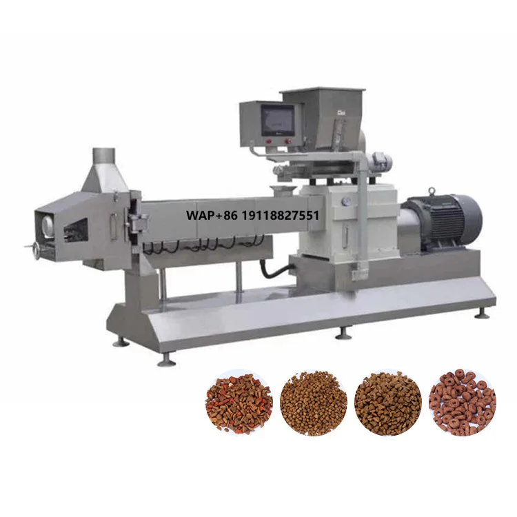 Factory Supply  High Quality D - Pet Supplies In ulasan dan harga