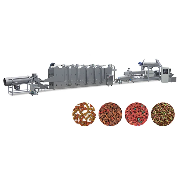 Factory Supply  High Quality D - Pet Supplies In ulasan dan harga