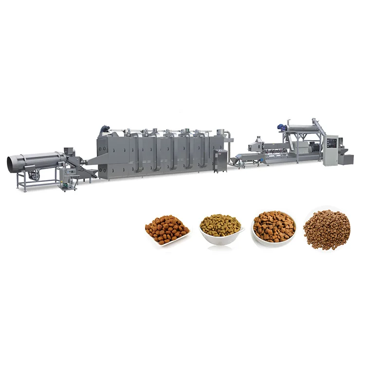 Factory Supply  High Quality D - Pet Supplies In ulasan dan harga