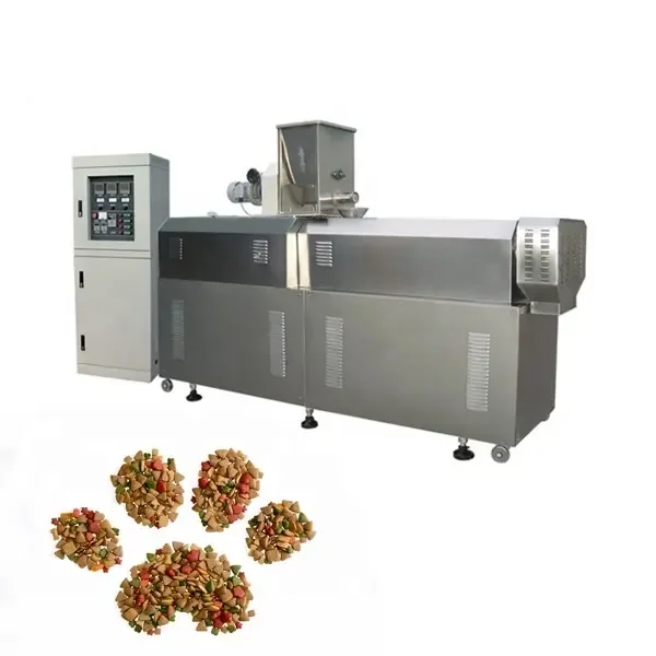 Factory Supply  High Quality D - Pet Supplies In ulasan dan harga
