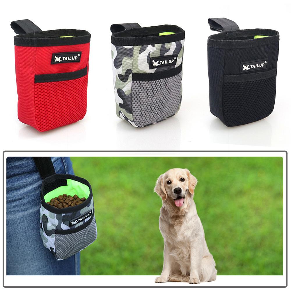 Mini Outdoor Portable Training - Pet Supplies Rewards ulasan dan harga