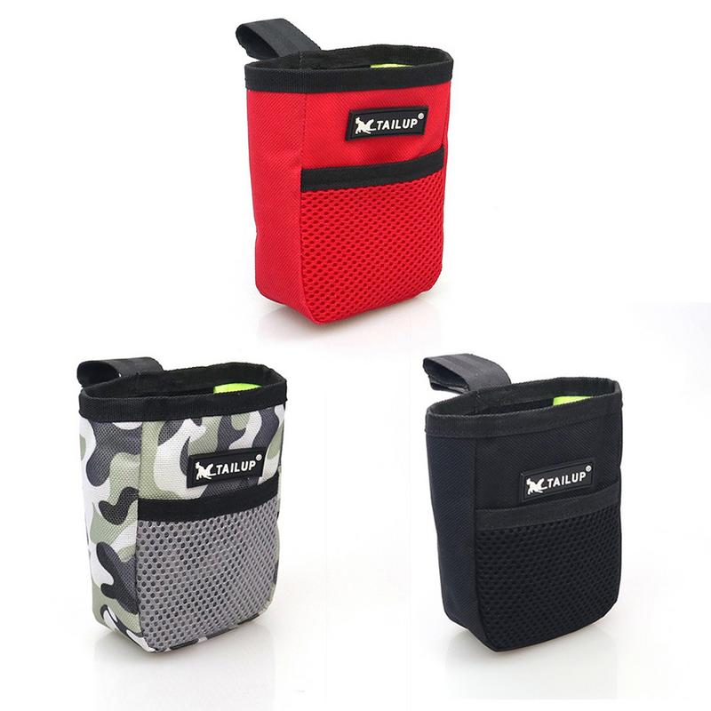 Mini Outdoor Portable Training - Pet Supplies Rewards ulasan dan harga