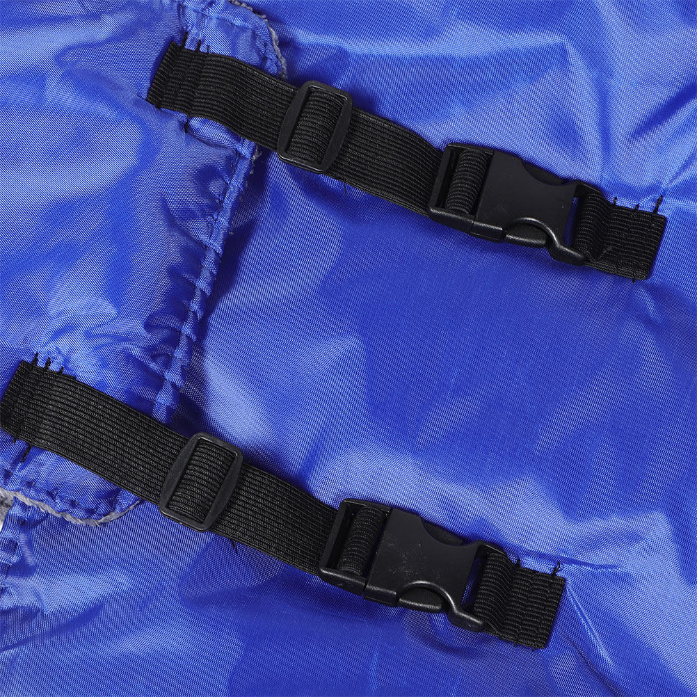 Warmth Protection Waterproof W - Pet Supplies In ulasan dan harga