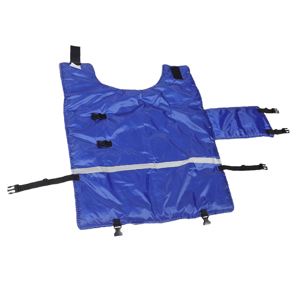 Warmth Protection Waterproof W - Pet Supplies In ulasan dan harga
