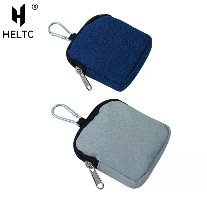 ☸Portable Dog Treat Bag Outdoo - Pet Supplies Rewards ulasan dan harga