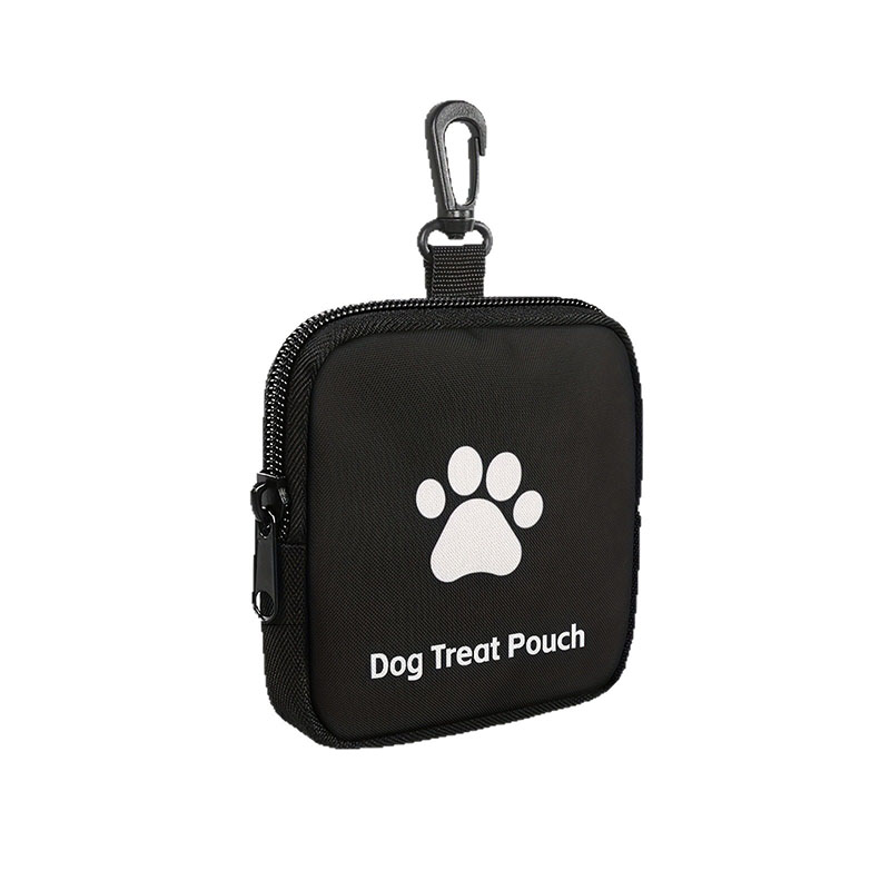 New Portable Dog Treat Bag Out - Pet Supplies Rewards ulasan dan harga