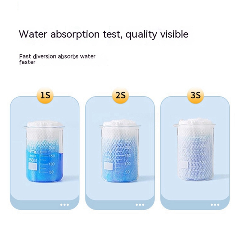 Pet Disposable Pee Paper Dog P - Pet Supplies Us ulasan dan harga