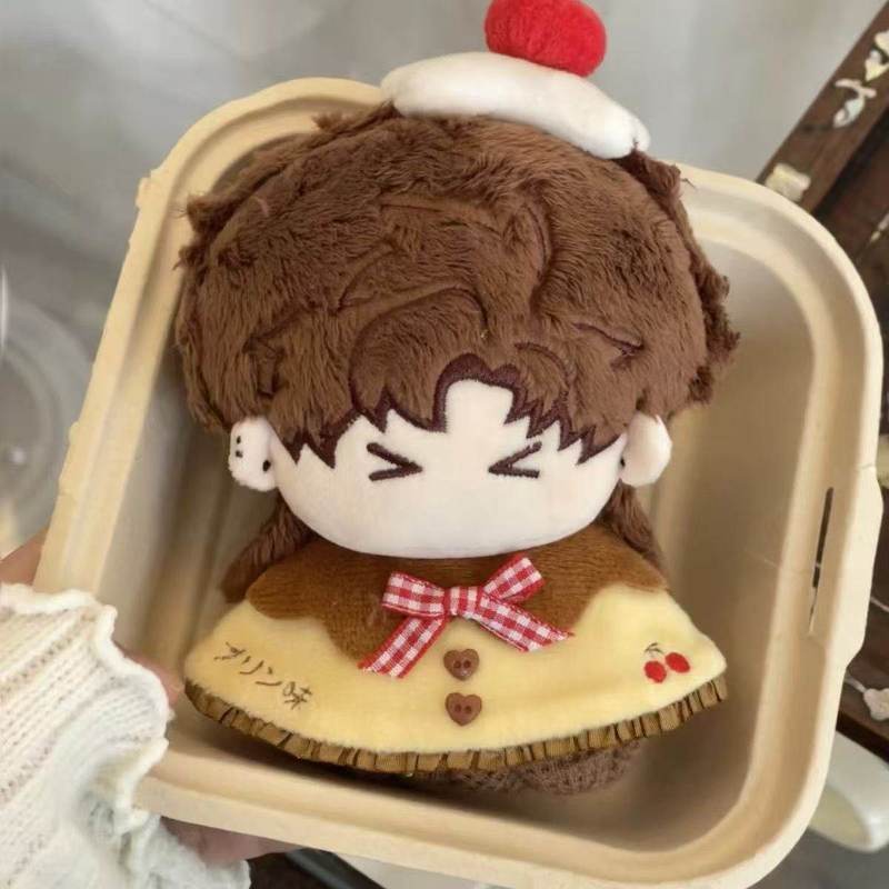 Only Clothes Cute Pudding For  - Pet Supplies Us ulasan dan harga
