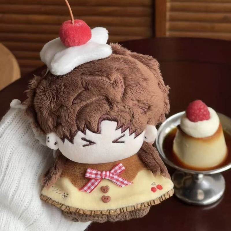 Only Clothes Cute Pudding For  - Pet Supplies Us ulasan dan harga