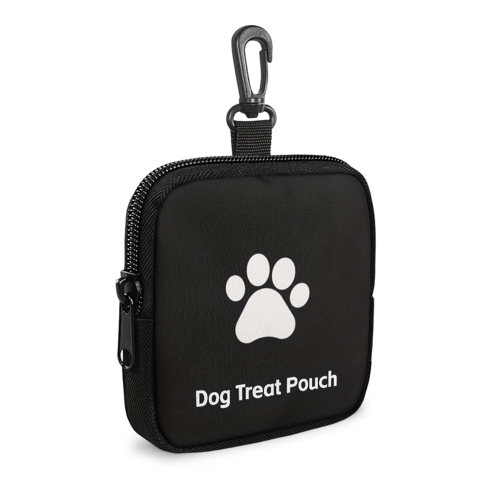 Dog Training Treat Bags Portab - Pet Supplies Rewards ulasan dan harga
