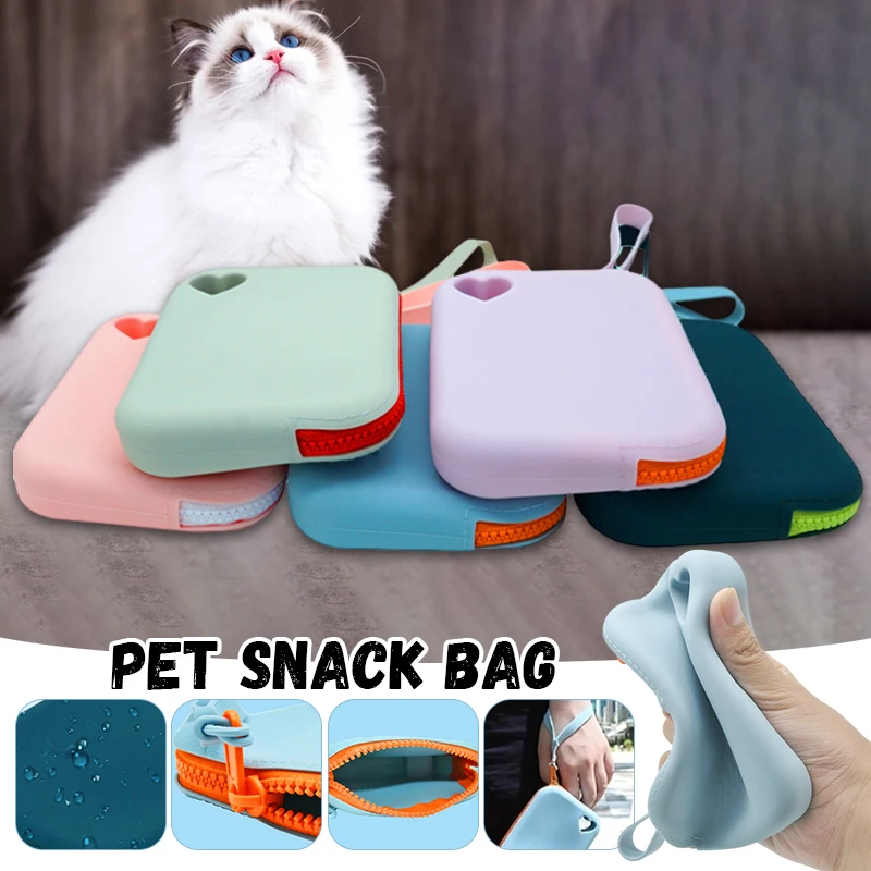 sunorchid Silicone Dog Treat B - Pet Supplies Rewards ulasan dan harga
