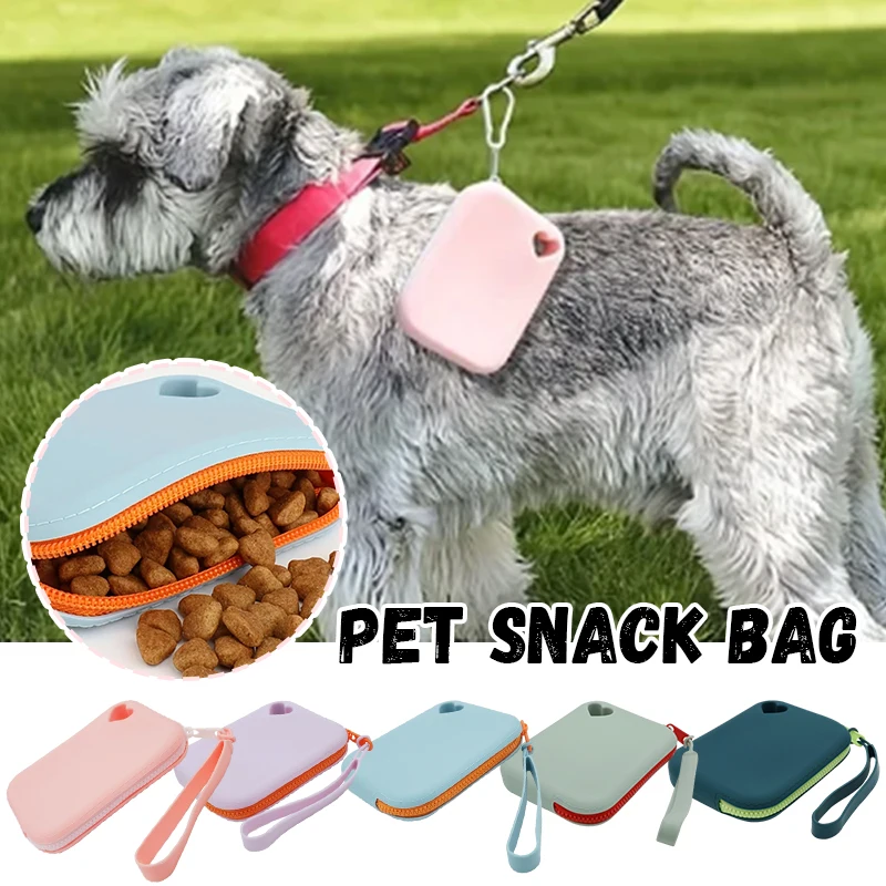 sunorchid Silicone Dog Treat B - Pet Supplies Rewards ulasan dan harga