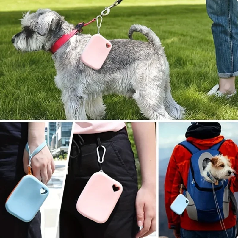 sunorchid Silicone Dog Treat B - Pet Supplies Rewards ulasan dan harga