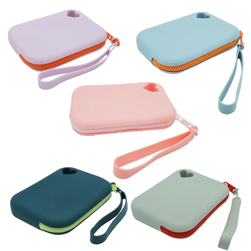 sunorchid Silicone Dog Treat B - Pet Supplies Rewards ulasan dan harga