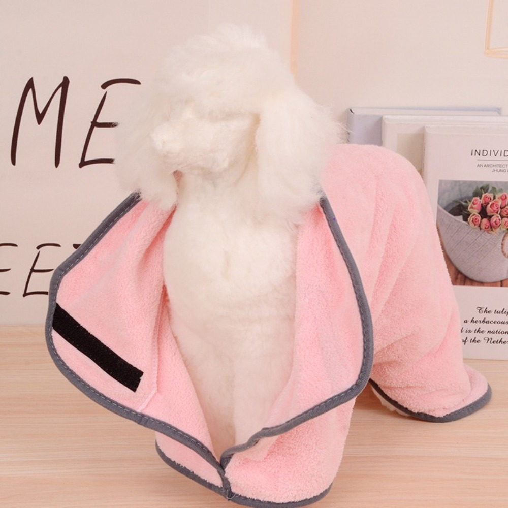 Pet Shop Same Style Quick Dry  - Pet Supplies Pet Shop ulasan dan harga