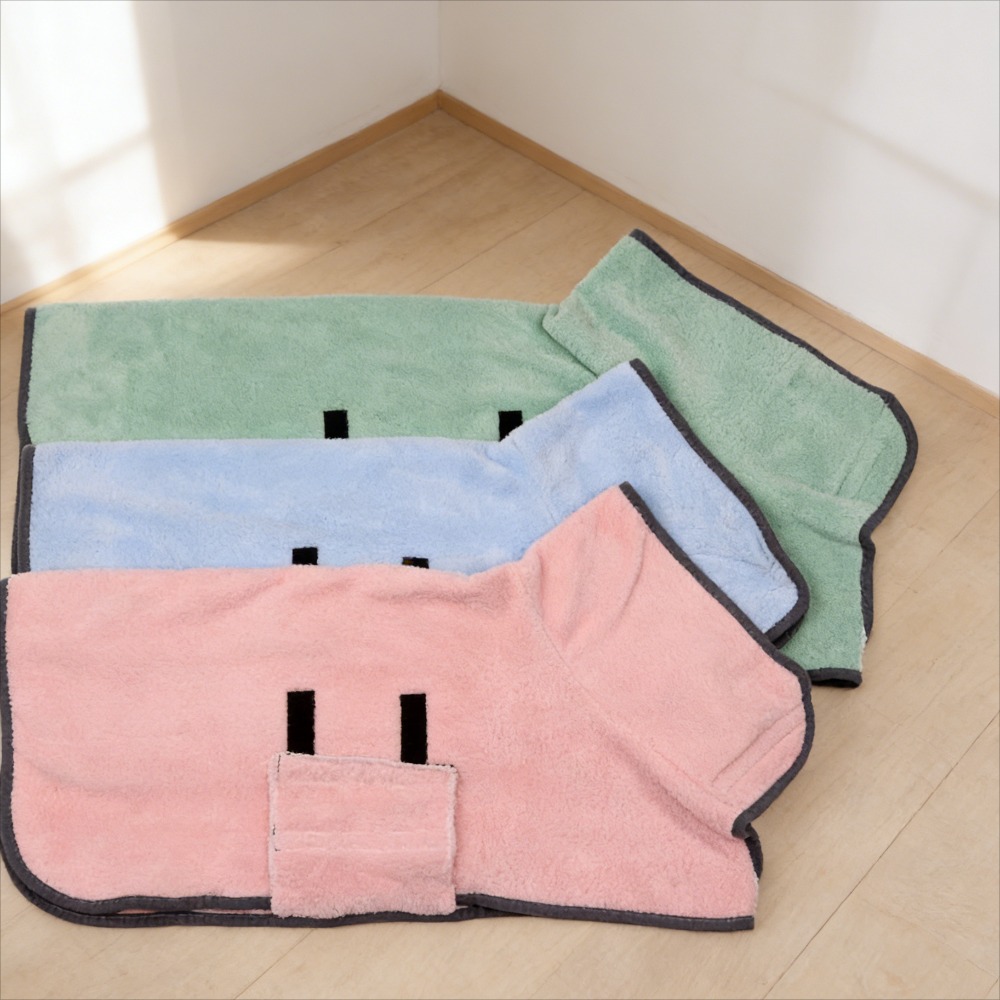 Pet Shop Same Style Quick Dry  - Pet Supplies Pet Shop ulasan dan harga