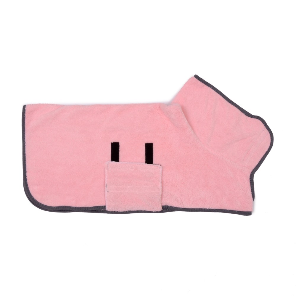 Pet Shop Same Style Quick Dry  - Pet Supplies Pet Shop ulasan dan harga