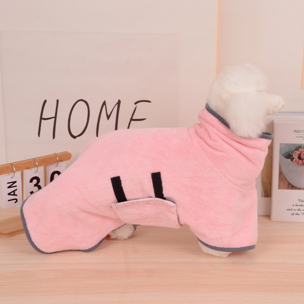 Pet Shop Same Style Quick Dry  - Pet Supplies Pet Shop ulasan dan harga