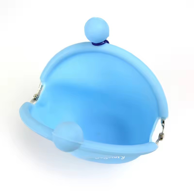 Silicone Dog Treat Bag Pet Por - Pet Supplies Rewards ulasan dan harga