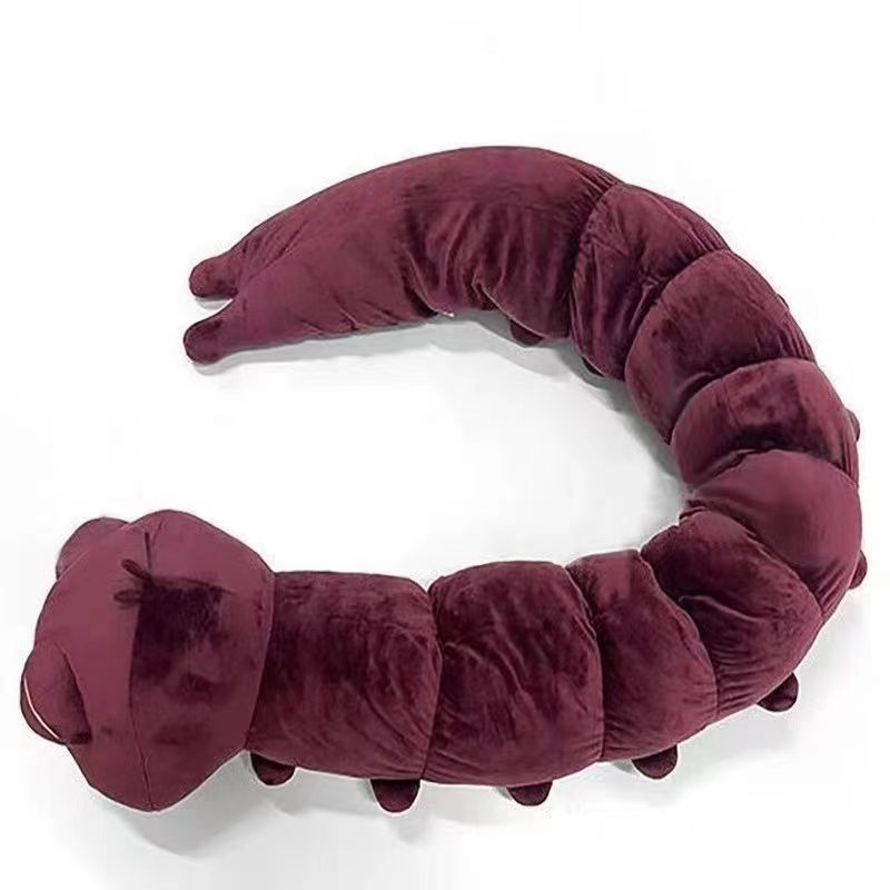 Anime Jujutsu Kaisen Plush Dol - Pet Supplies Us ulasan dan harga
