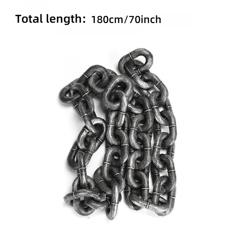 1Pcs 70inch Funny Dog Rope Pra - Pet Supplies Warehouse ulasan dan harga