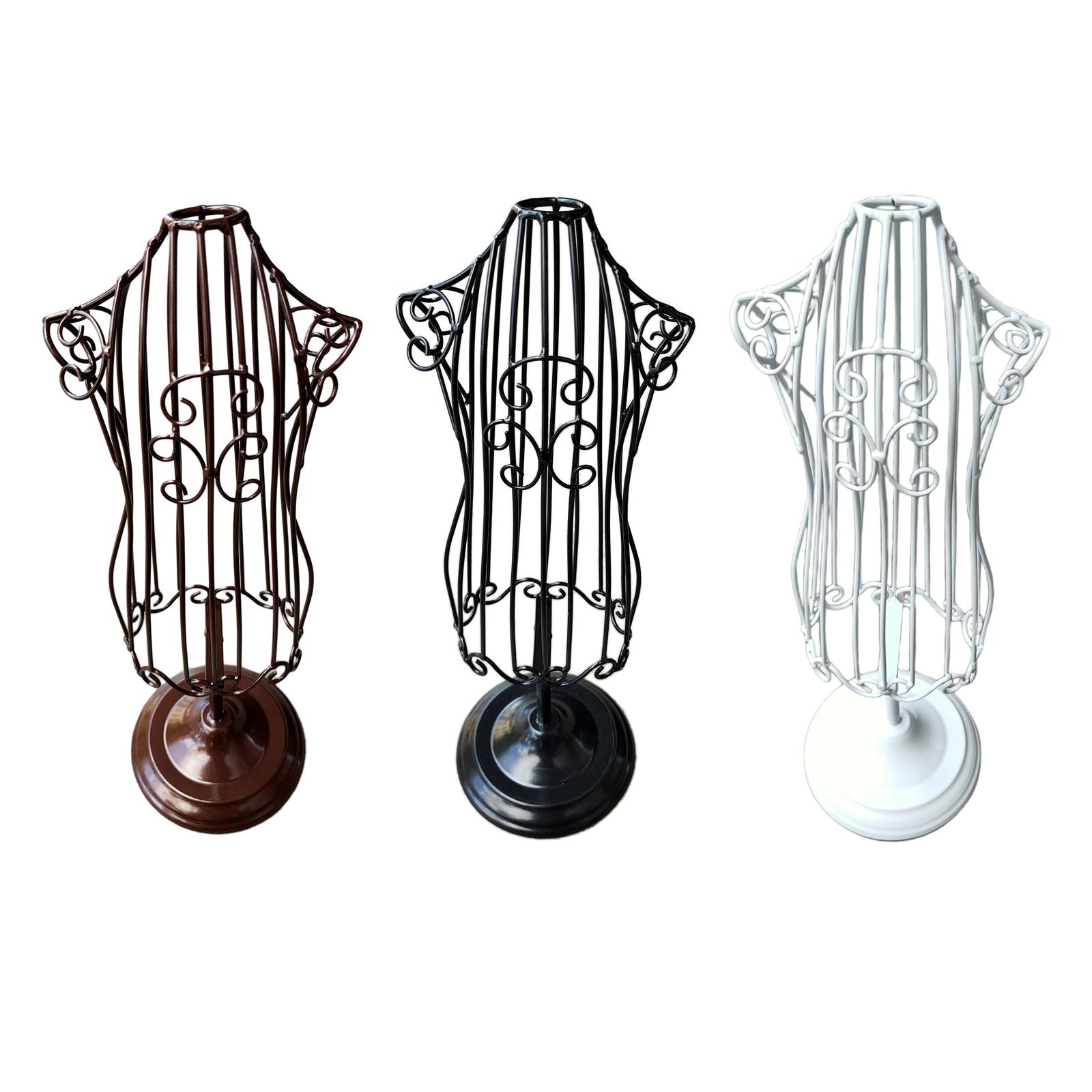 Fashion Doll Display Holder Ha - Pet Supplies Pet Shop ulasan dan harga
