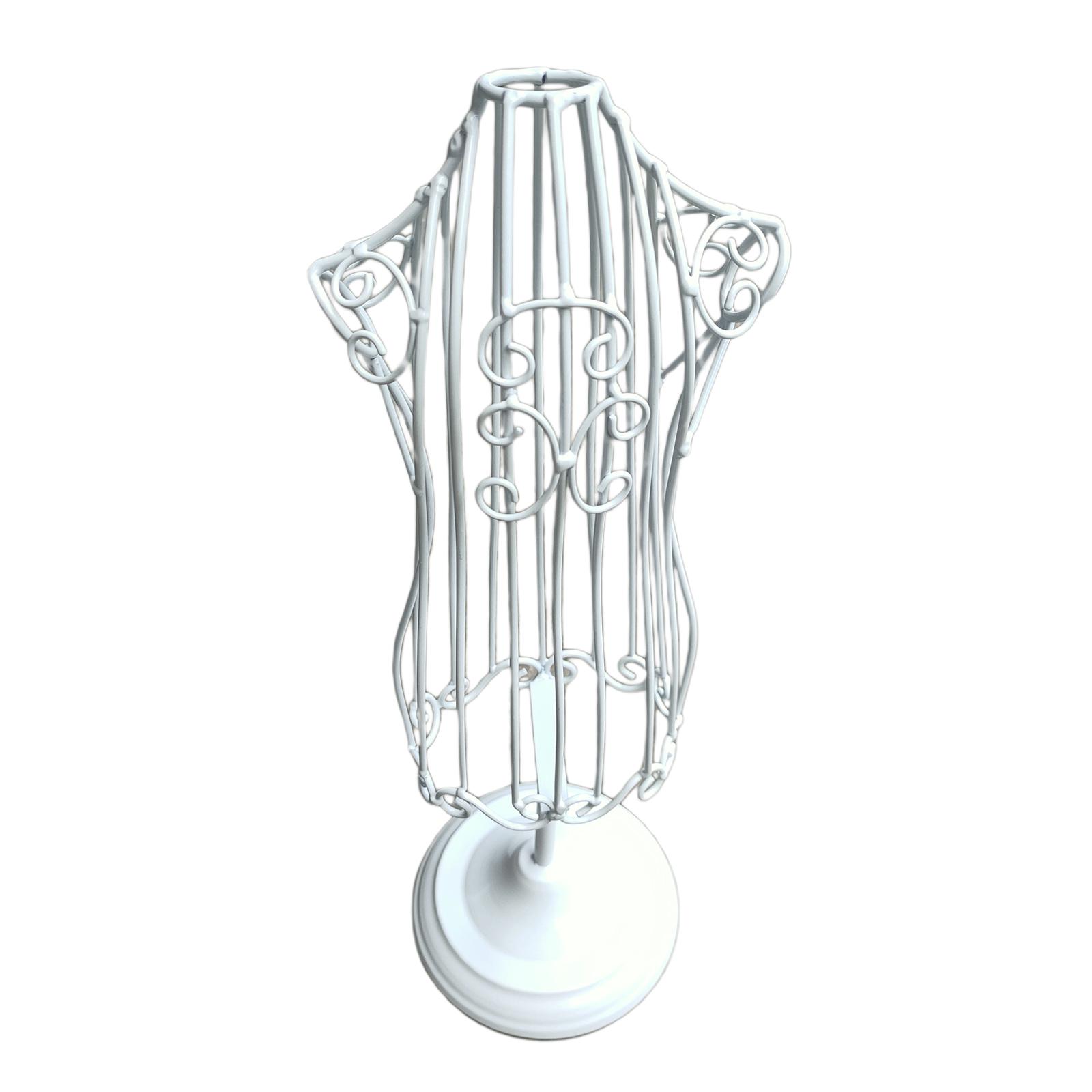 Fashion Doll Display Holder Ha - Pet Supplies Pet Shop ulasan dan harga