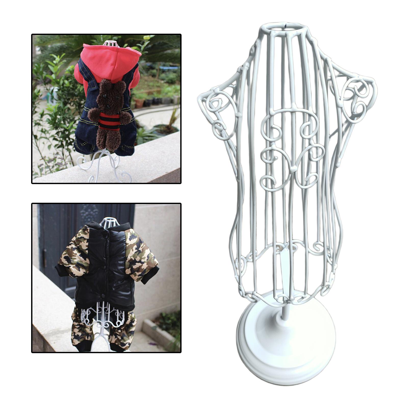 Fashion Doll Display Holder Ha - Pet Supplies Pet Shop ulasan dan harga