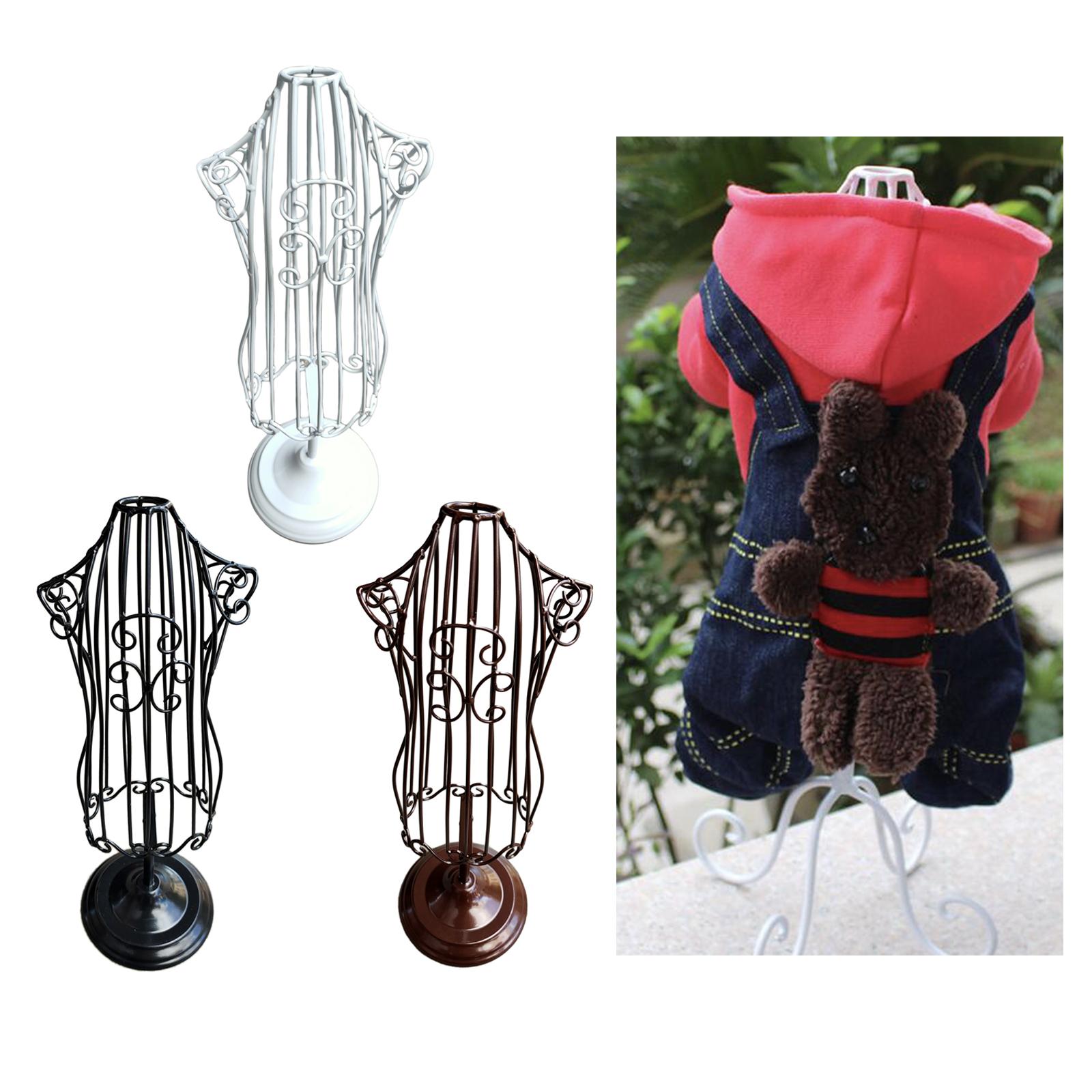 Fashion Doll Display Holder Ha - Pet Supplies Pet Shop ulasan dan harga