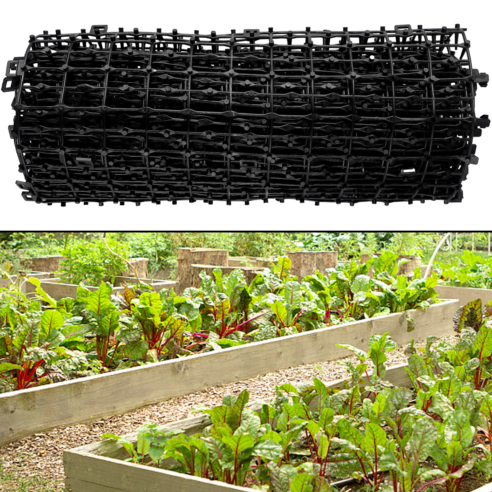 2M Gardening Pest Dog Cat Scat - Pet Supplies Warehouse ulasan dan harga
