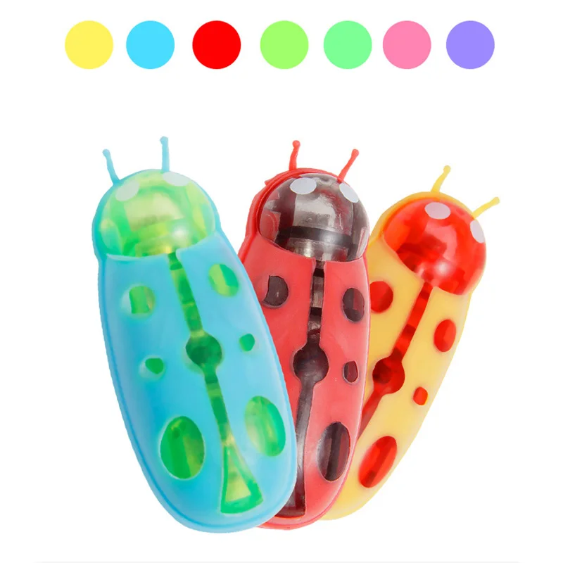 Funny Electric Bugs Catnip Toy - Cat Tunnel Toy ulasan dan harga