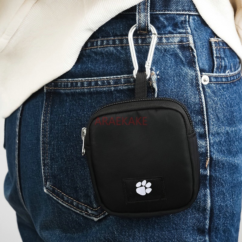 Pet snack bag, dog training ba - Pet Supplies Rewards ulasan dan harga