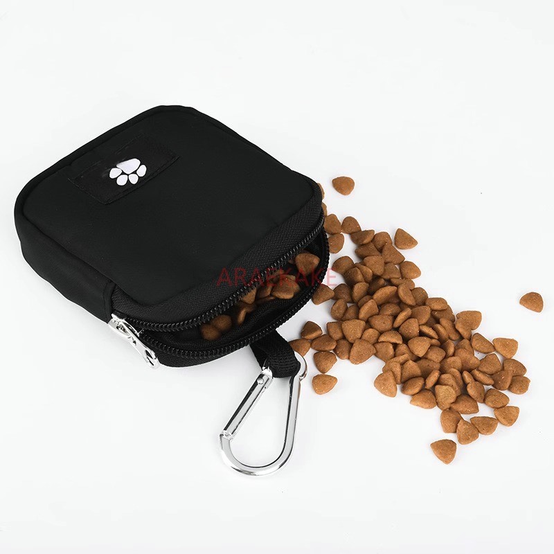Pet snack bag, dog training ba - Pet Supplies Rewards ulasan dan harga