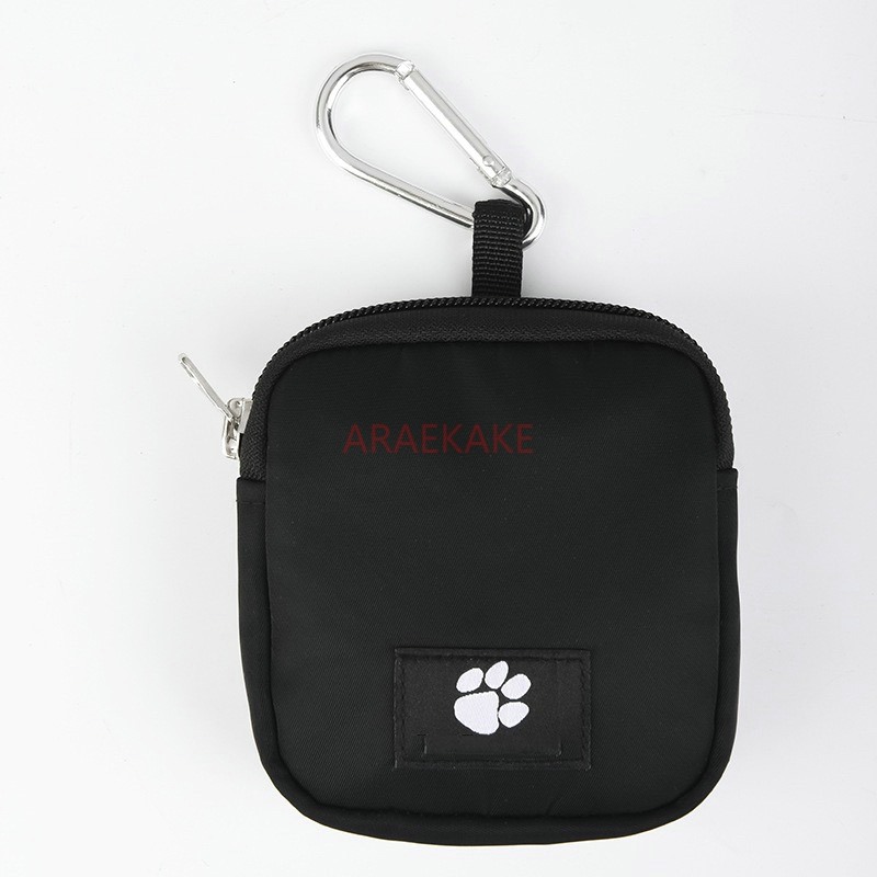 Pet snack bag, dog training ba - Pet Supplies Rewards ulasan dan harga