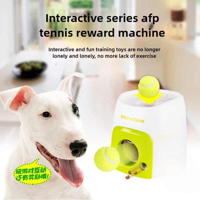 Dog Interactive Training Rewar - Pet Supplies Rewards ulasan dan harga