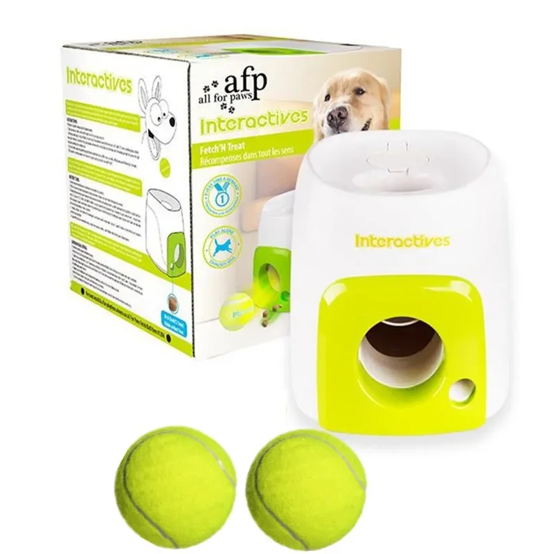 Dog Interactive Training Rewar - Pet Supplies Rewards ulasan dan harga