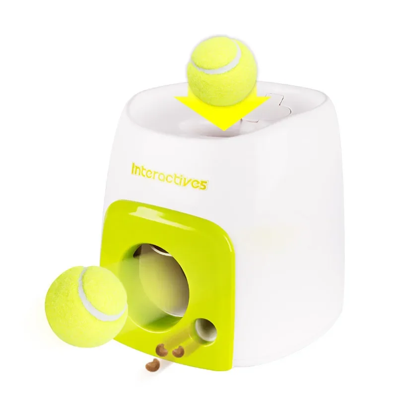 Dog Interactive Training Rewar - Pet Supplies Rewards ulasan dan harga