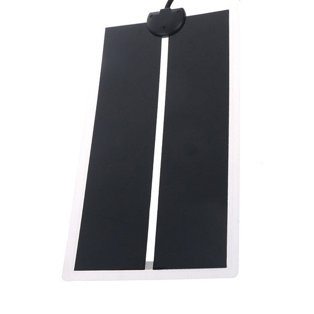1Pcs 7W Pet Heating Mat Unifor - Reptile Heating Mat ulasan dan harga