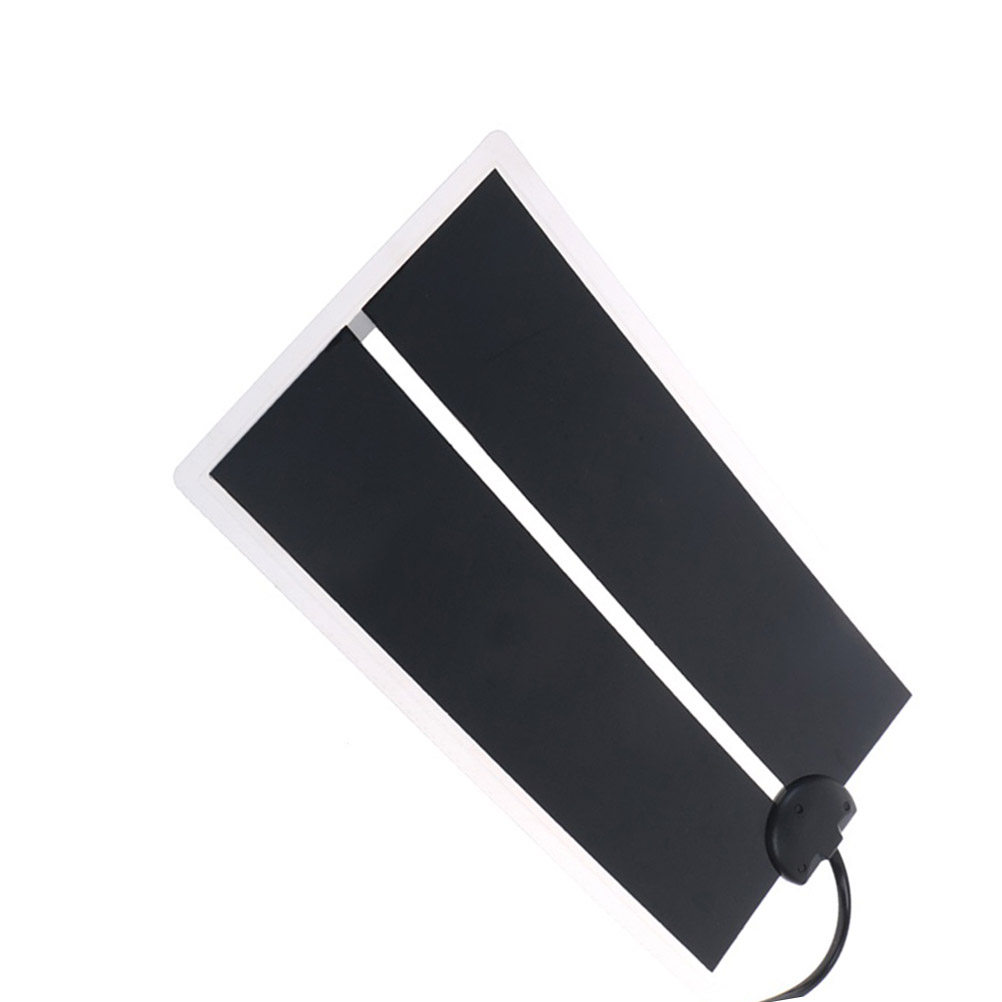1Pcs 7W Pet Heating Mat Unifor - Reptile Heating Mat ulasan dan harga